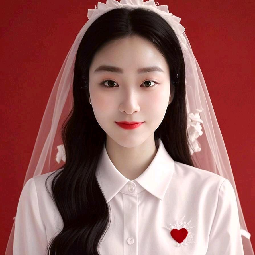 ꧔ꦿ᭄余生💞安好᭄࿐