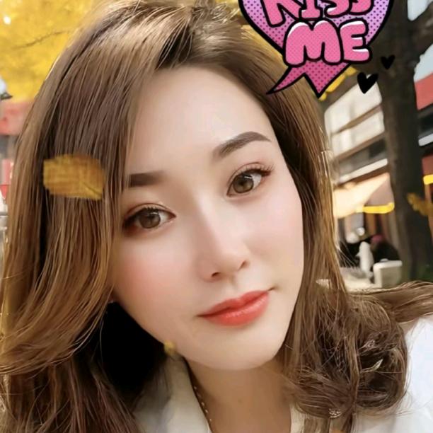 初心🫰🫰🫰🫰🫰🫰