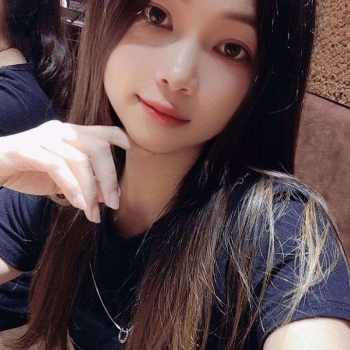 薇you真霸气