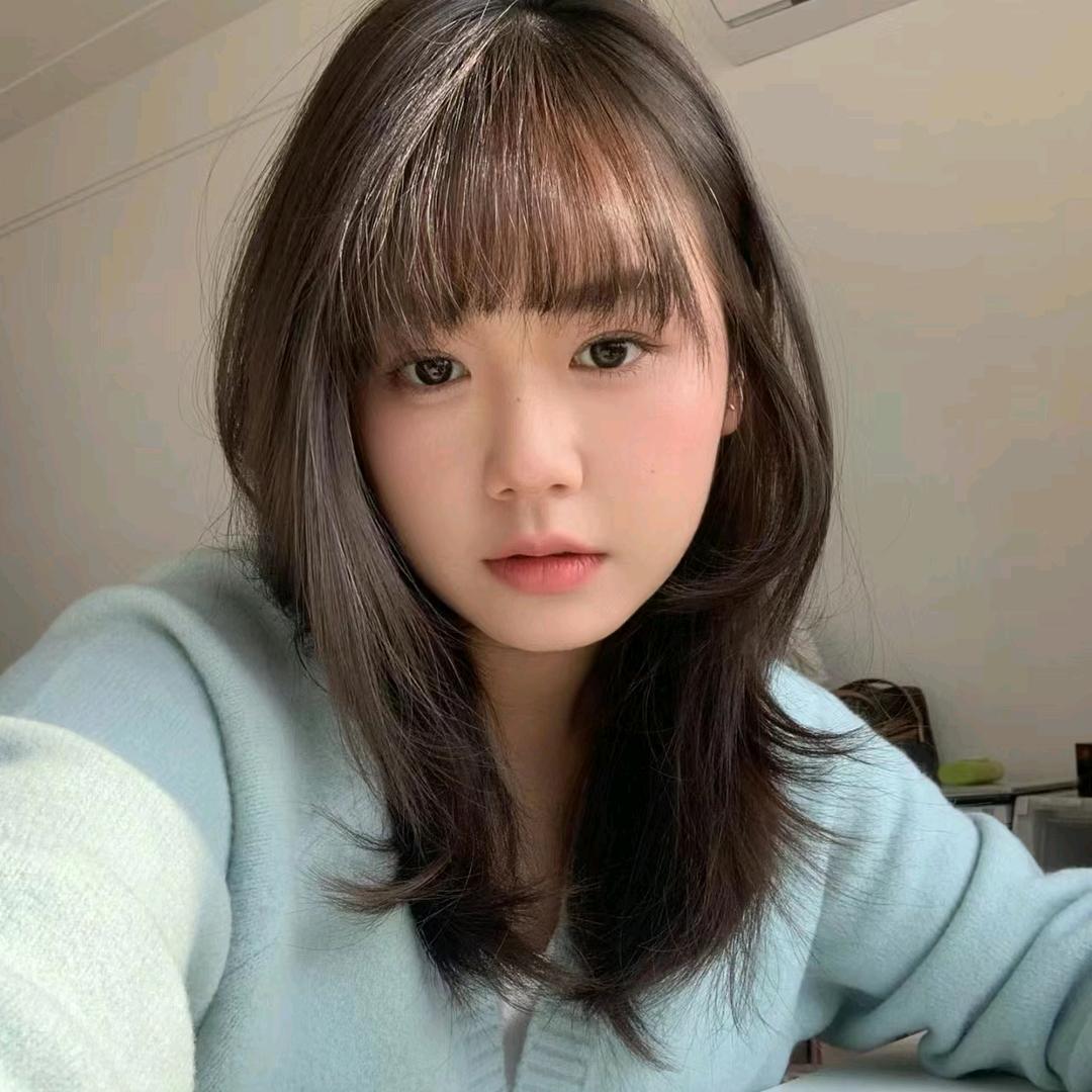 小番茄