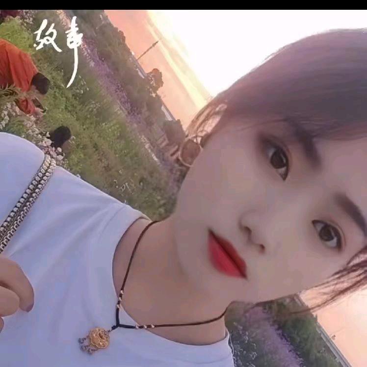 ღ᭄淡є⃝᭄ྀོ忘ꦿ℘