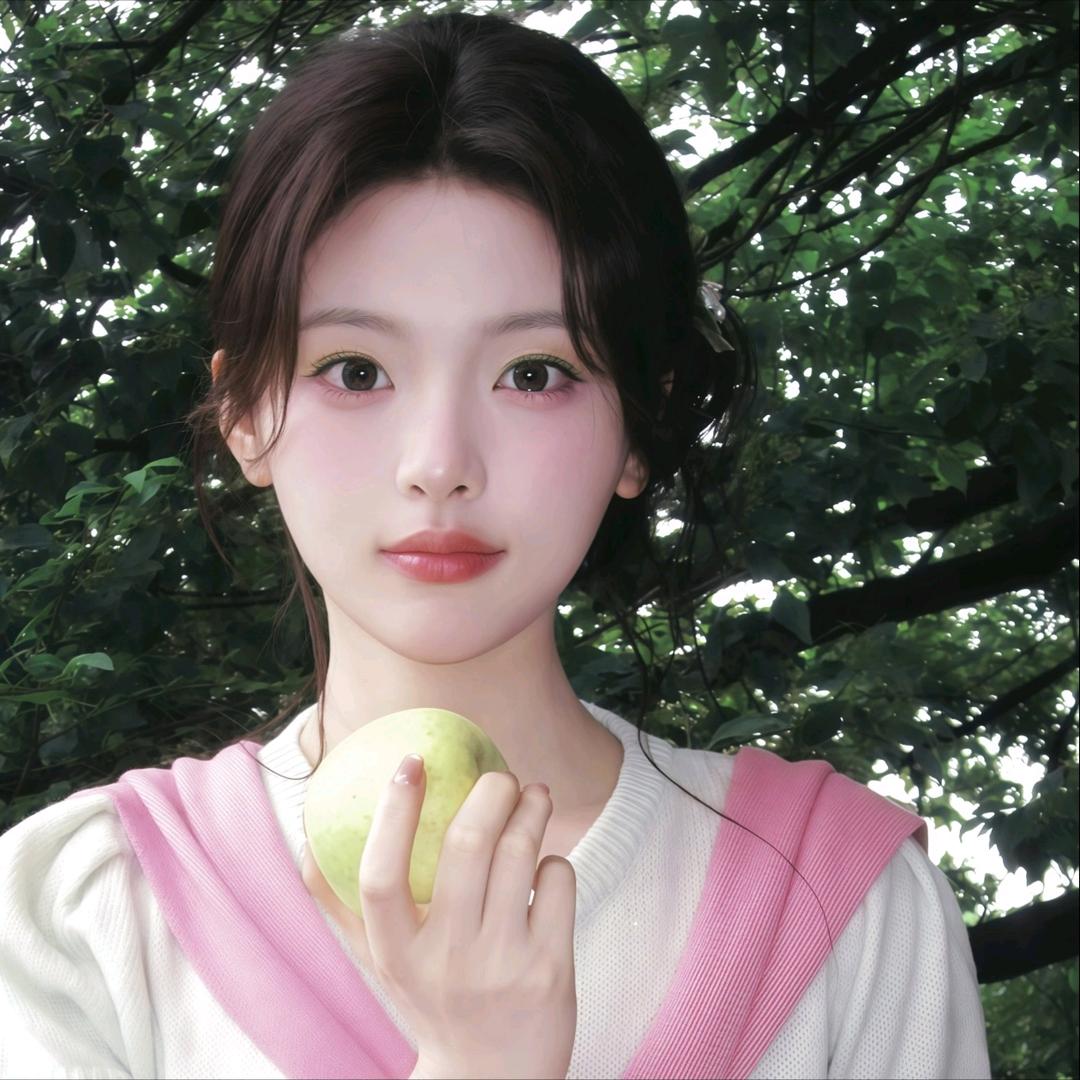 商标授权全品类