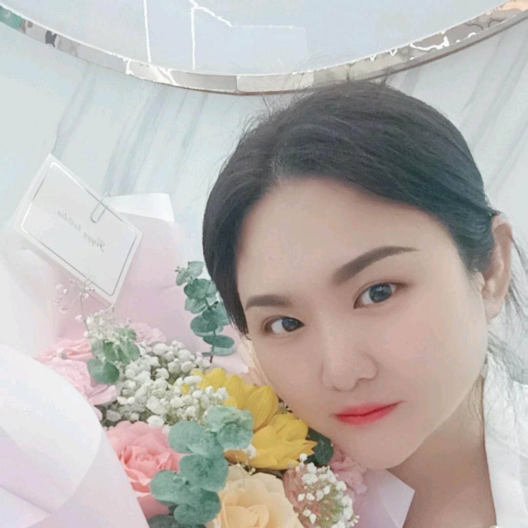 美业三姐