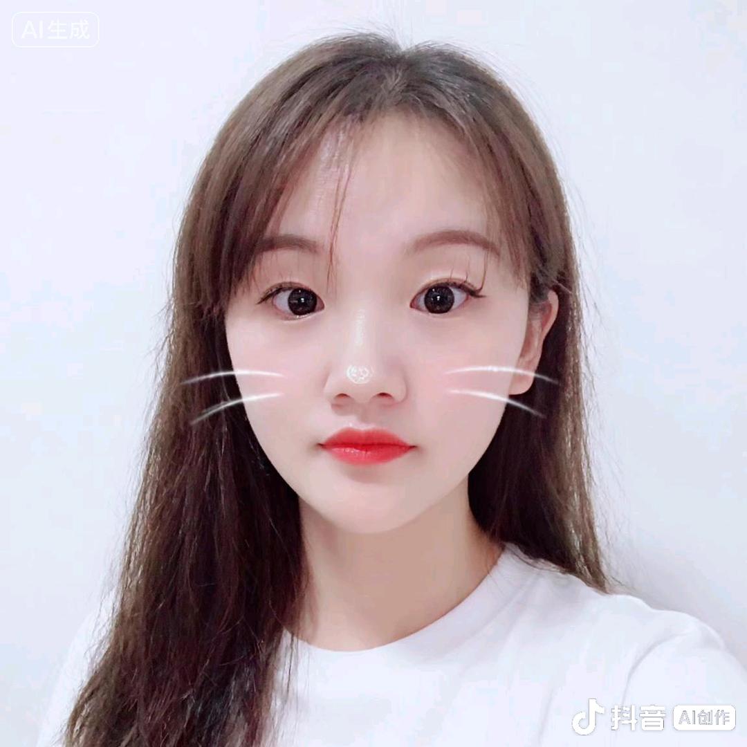 接受热爱，不接受指指点点。