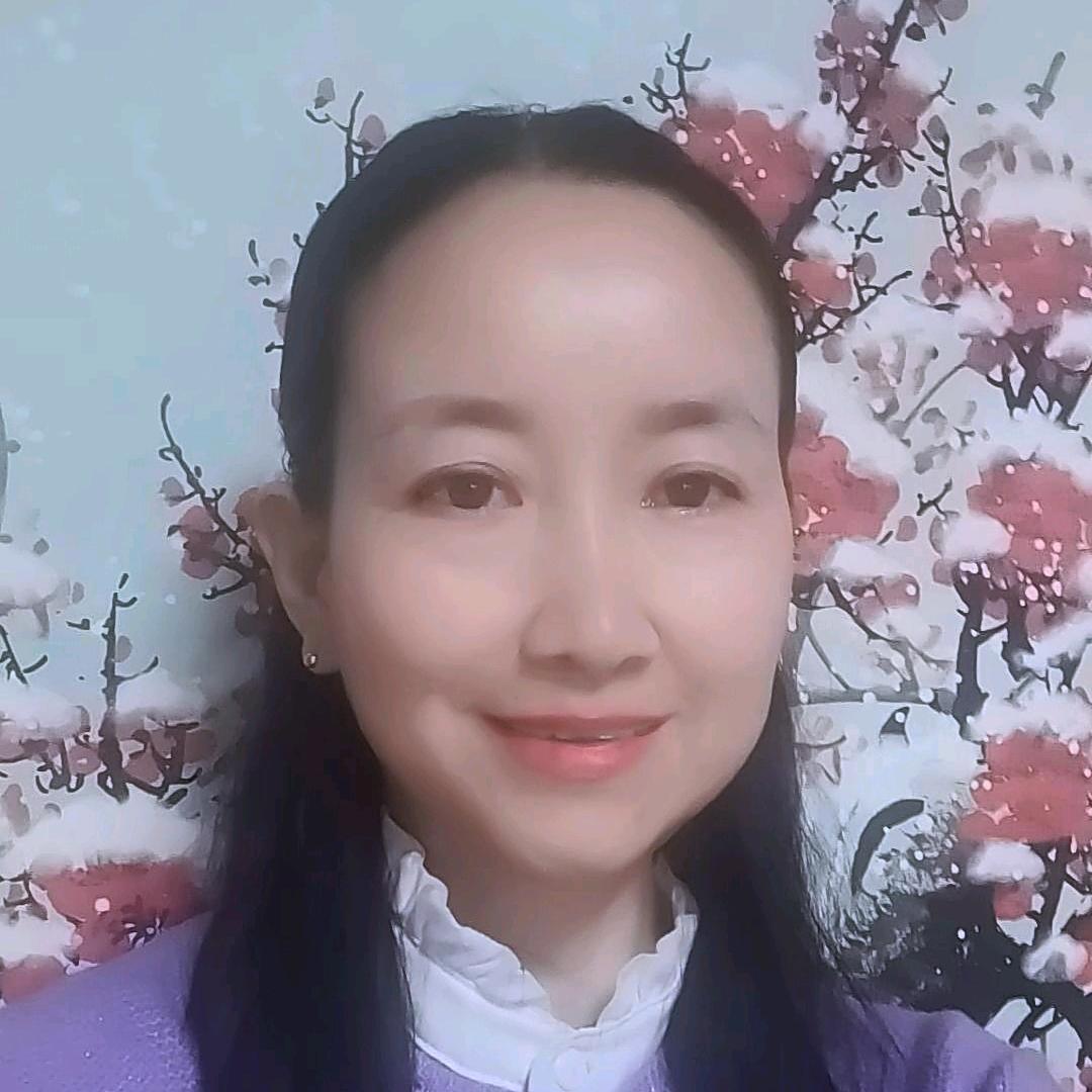 书语 晚9:30