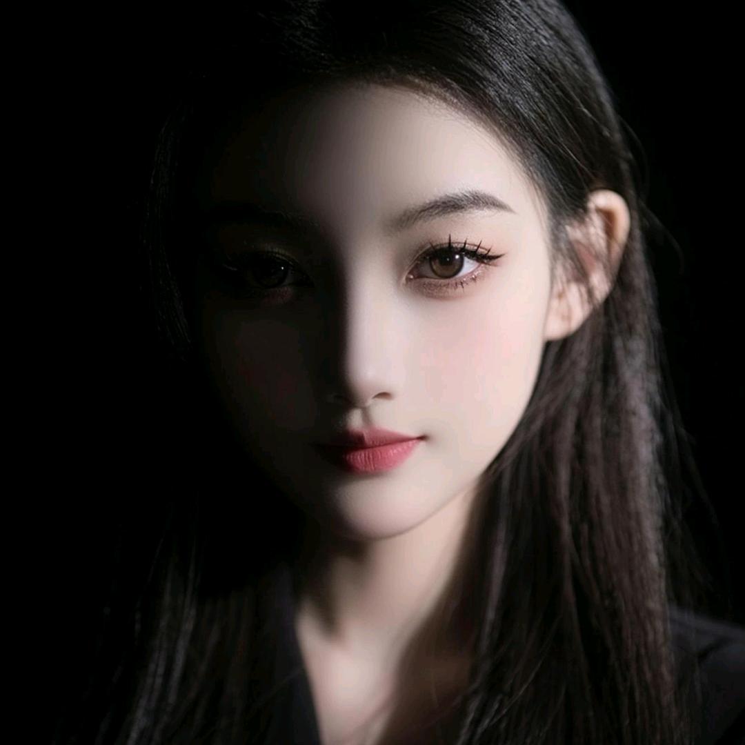 吥惪