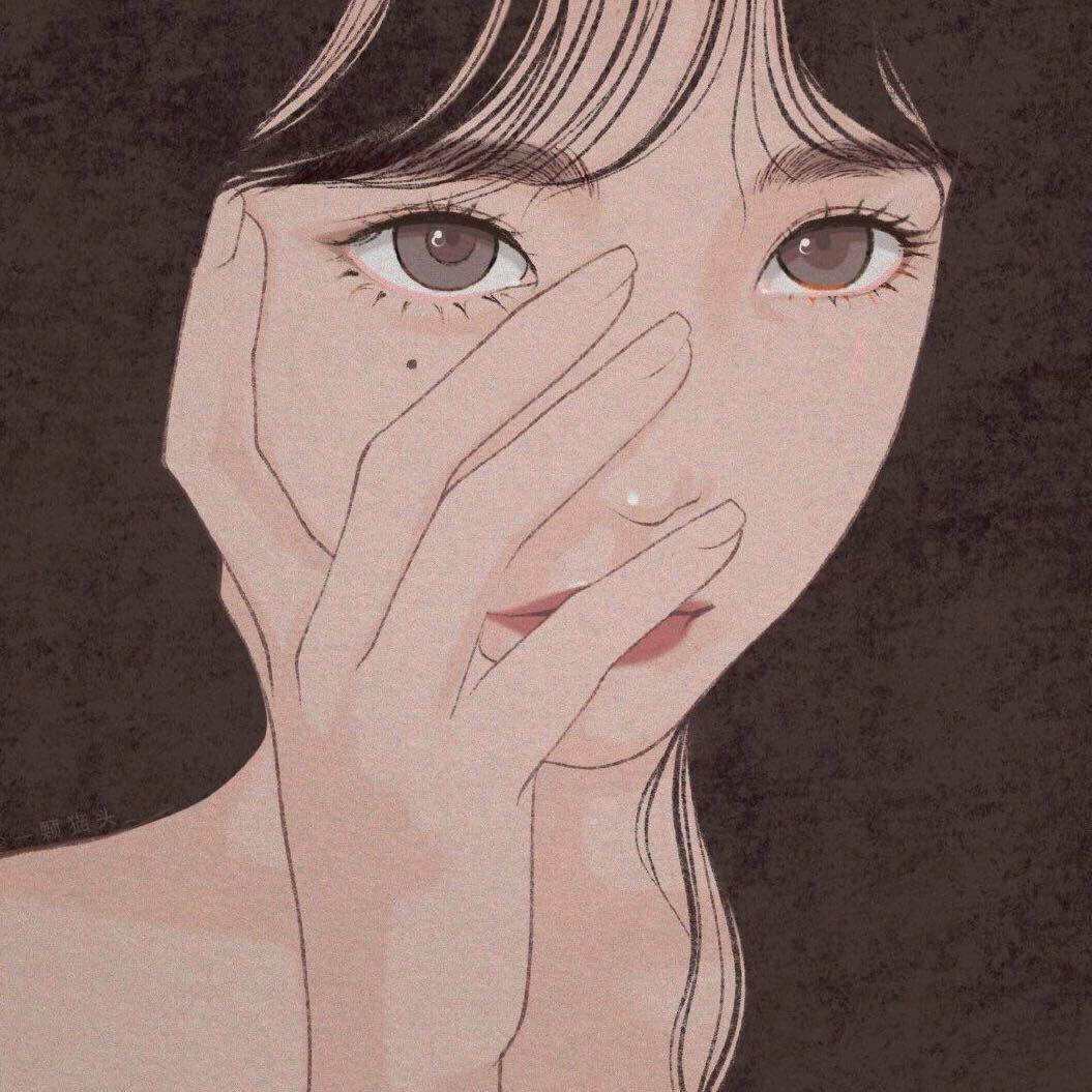 优优