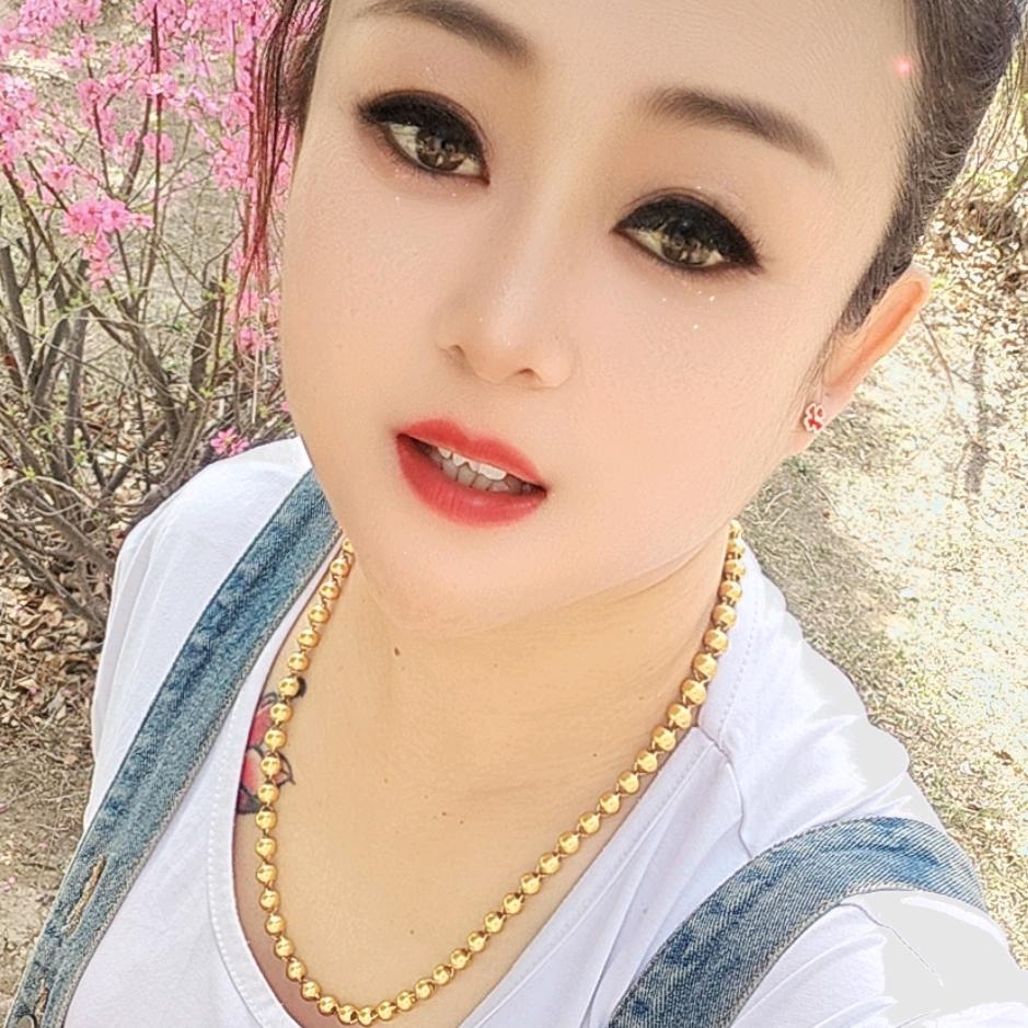 露宝儿