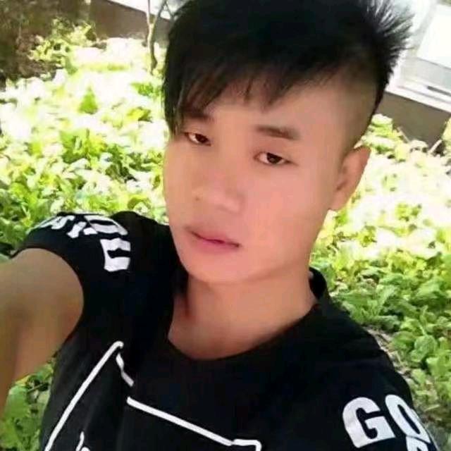 小红松