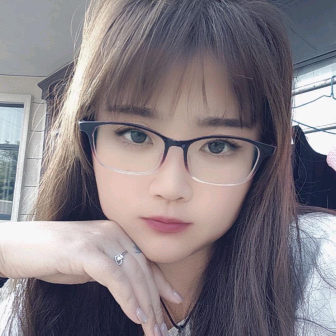 梁♥梁(拒私聊)