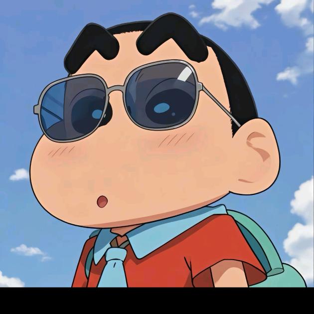 ☞忍☜＠_＠