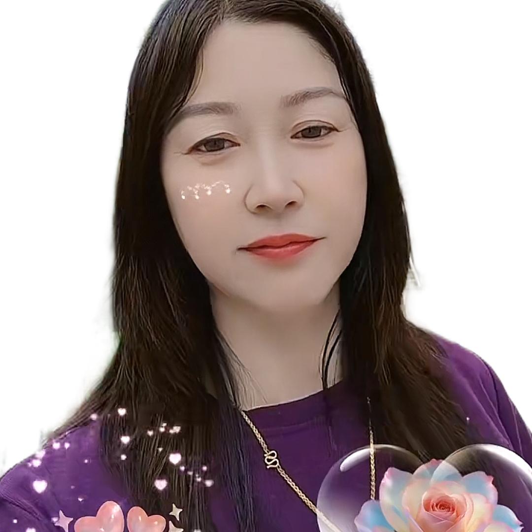 】春暖花开】【平安喜乐😁😁】