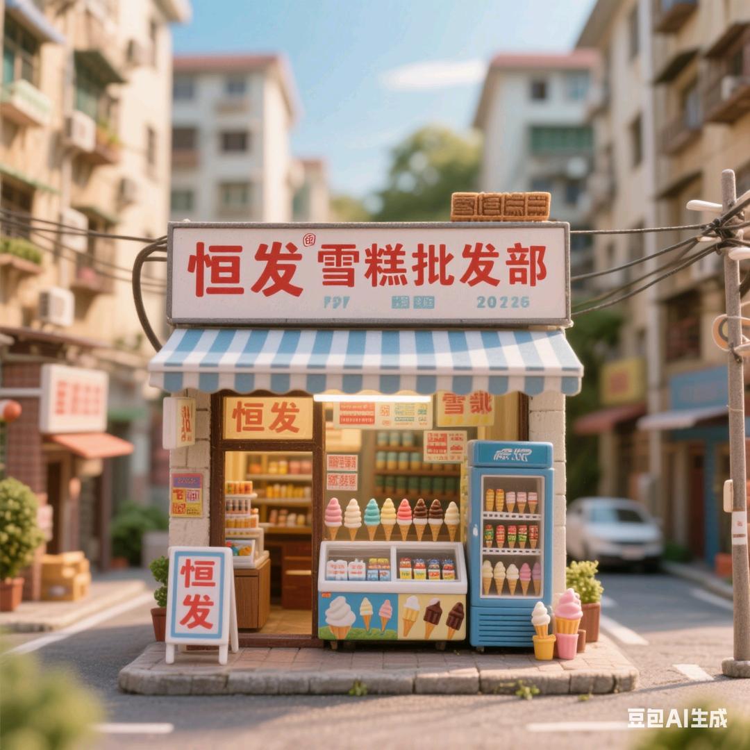 曙光_俊