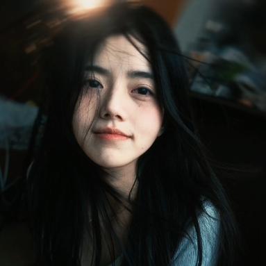 鱼附