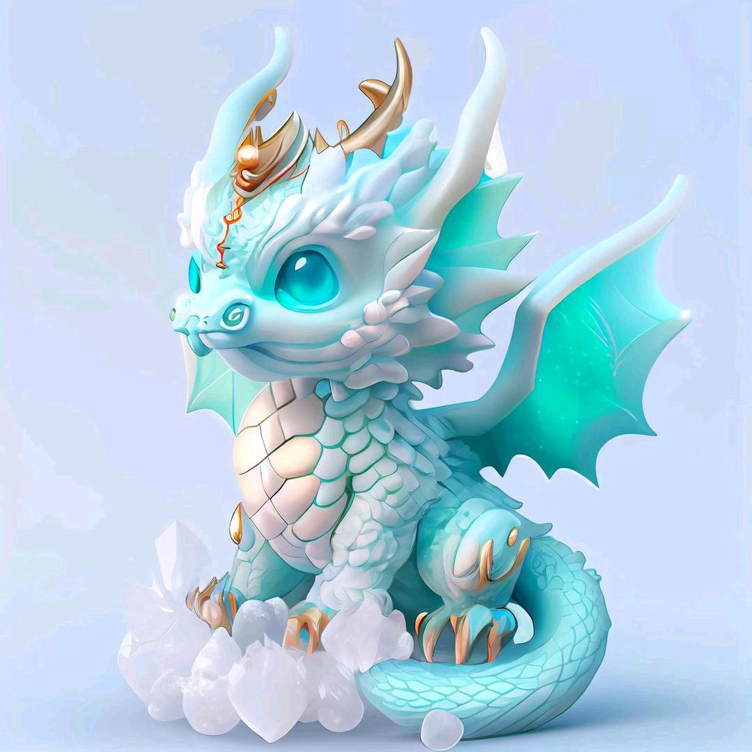 ⁽⁽ଘ欣諭*心遇ଓ⁾⁾