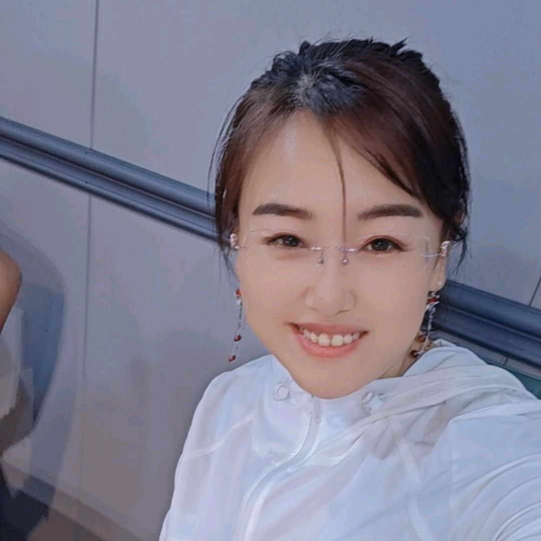 松原彩虹老师有一手