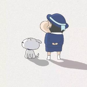 韩梓豪！