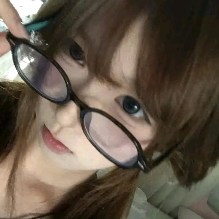 炸鱼薯条ಣ