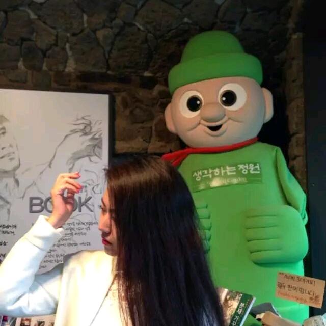 桃桃清单