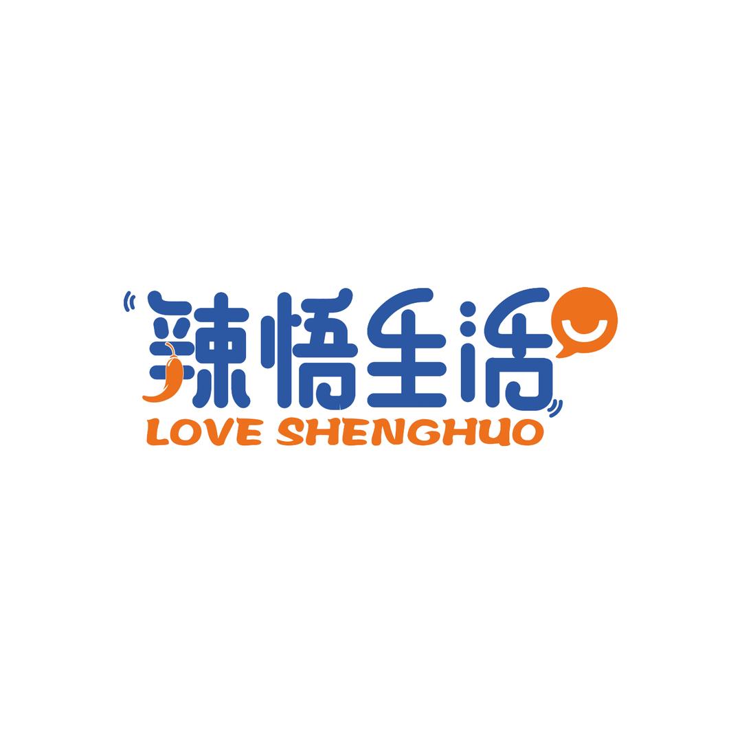 辣悟生活