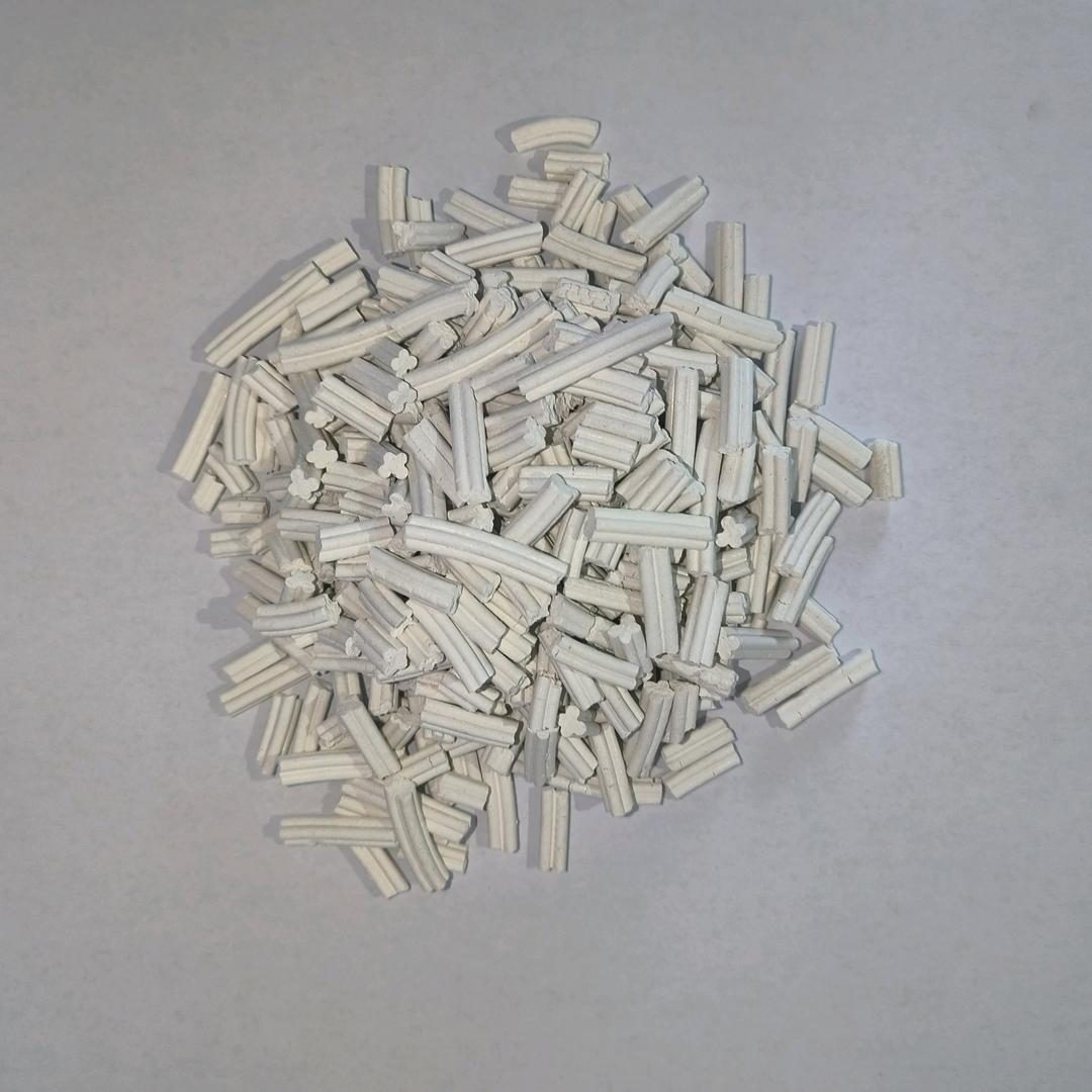 干法脱硫剂生产厂家