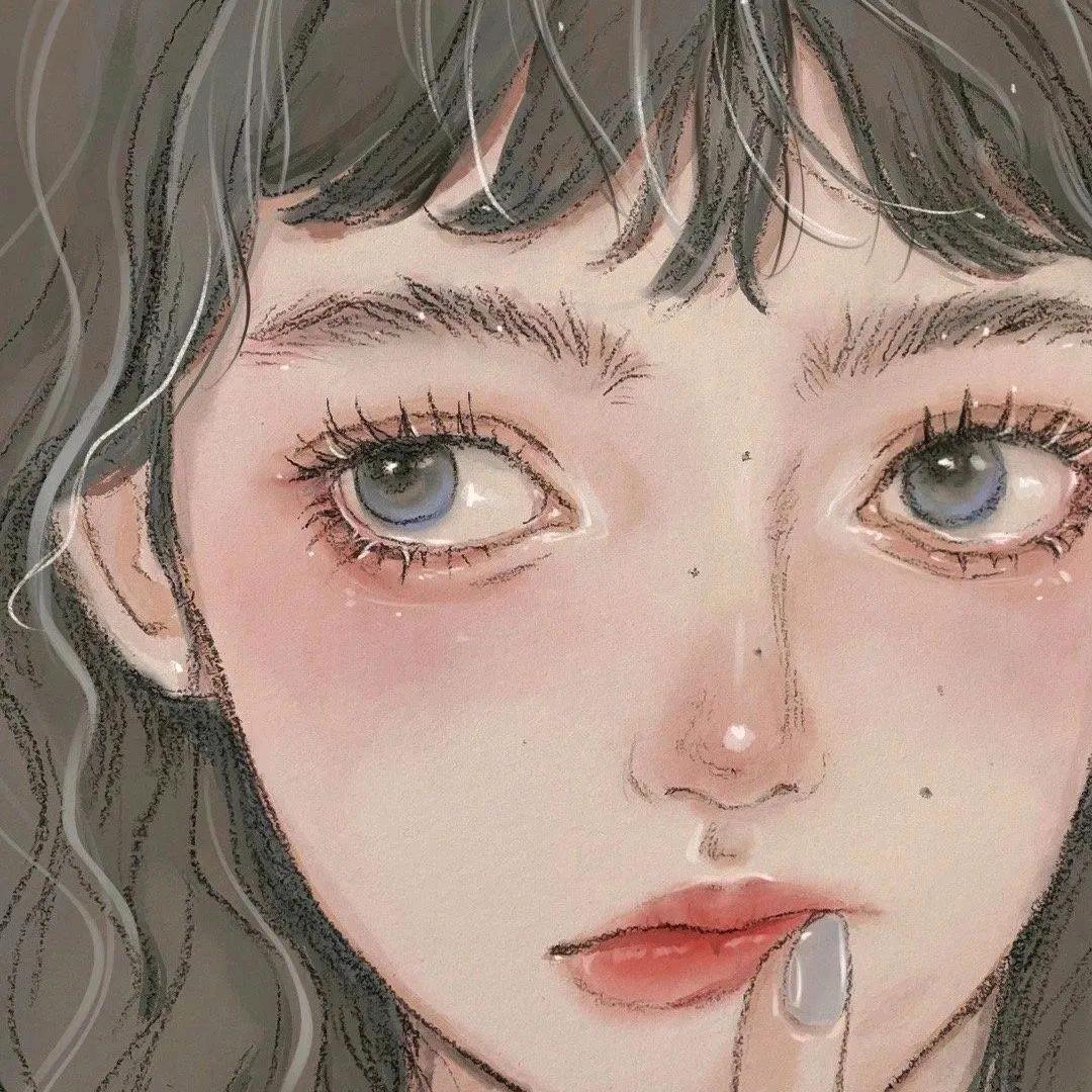 大话西游2花隐