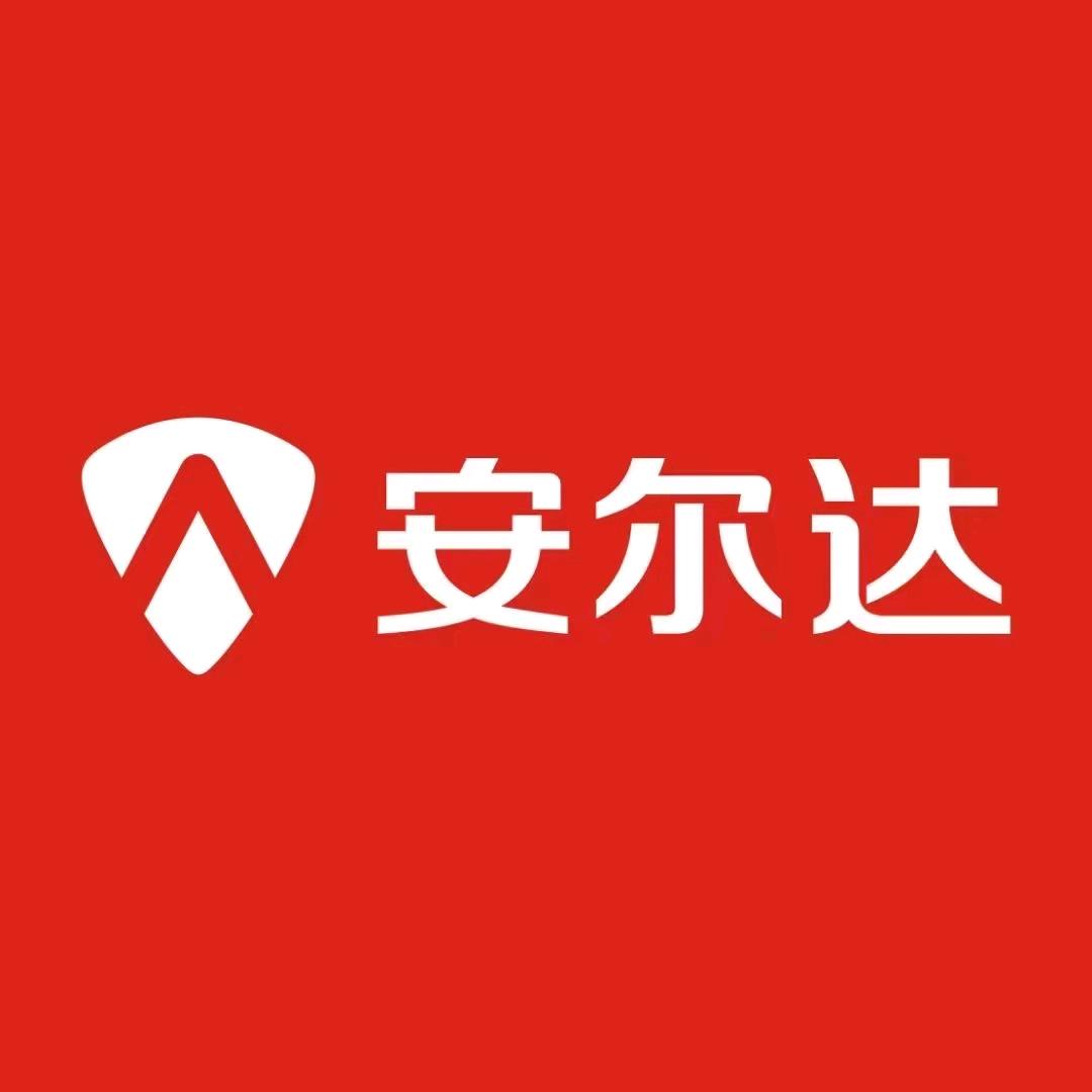 安尔达电动车(MY六里村店)