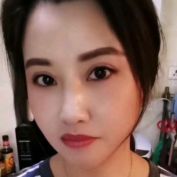 且行且珍惜（找老公）