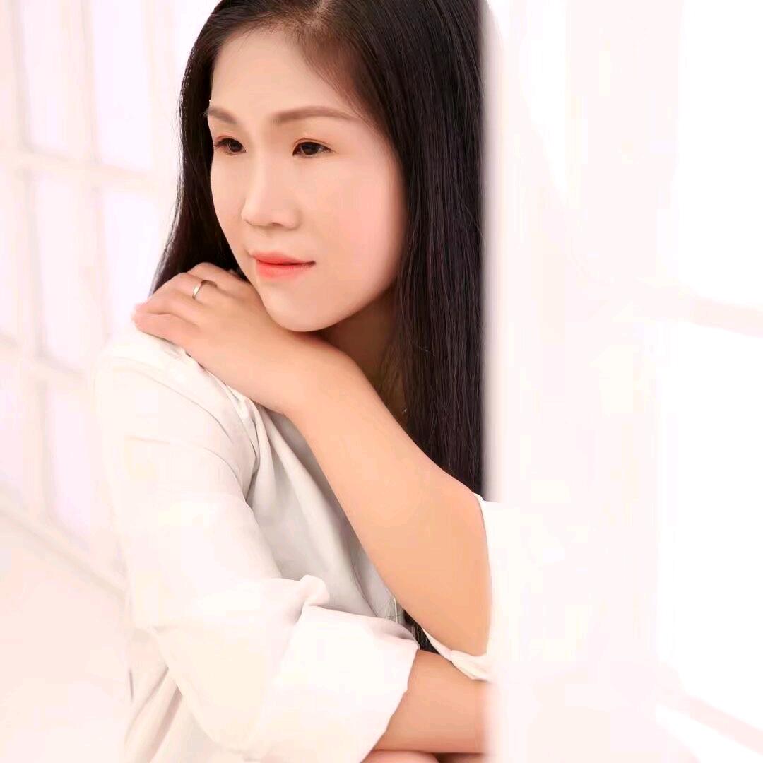 晓楠   ⁹²⁷💫