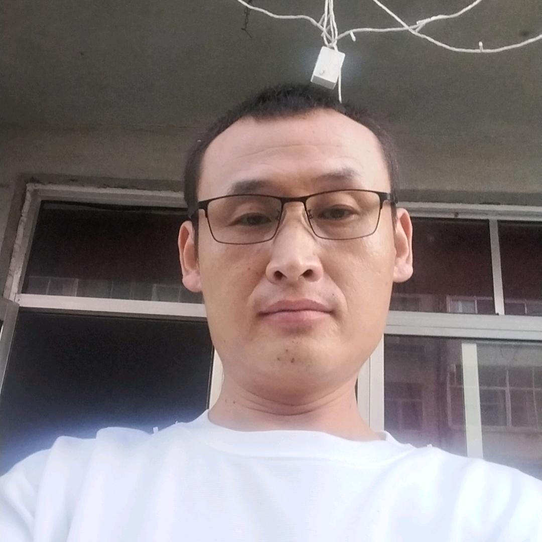 先苦后甜