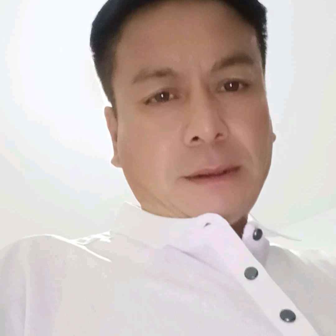 难忘