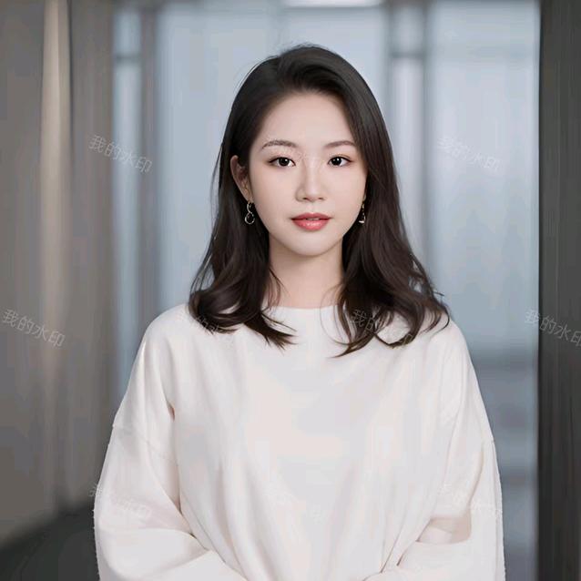 🌴🌸佳叶🌸🌴