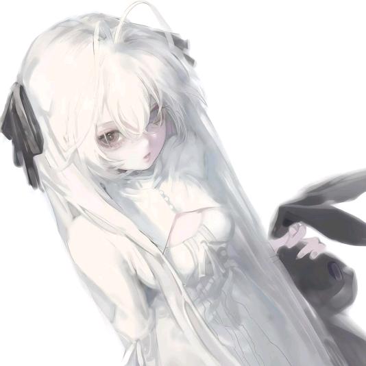 略略略。