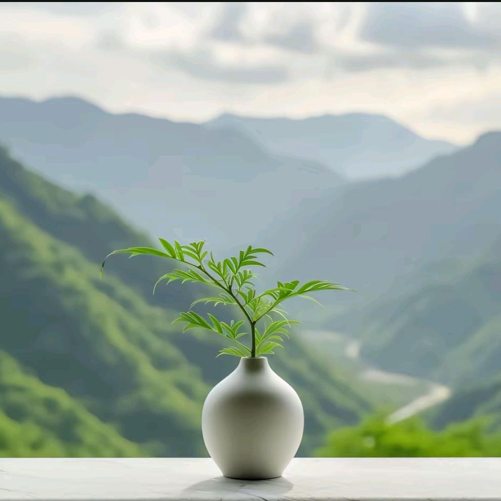 是胖胖呀🌹🌷🧚🧚