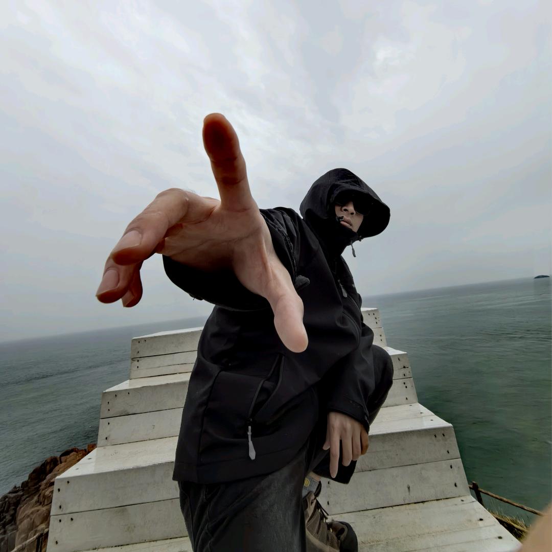 叫我蛋儿