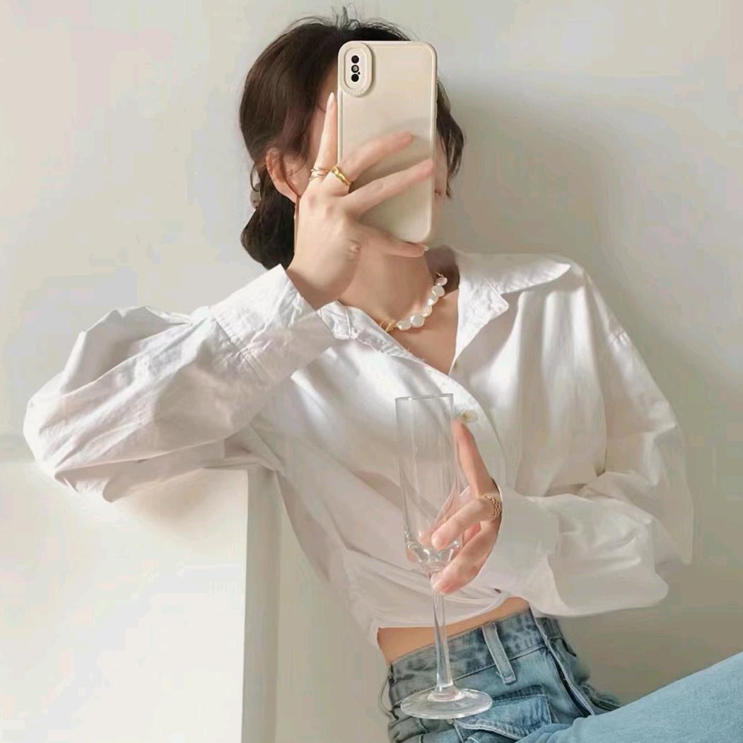 娇娇～