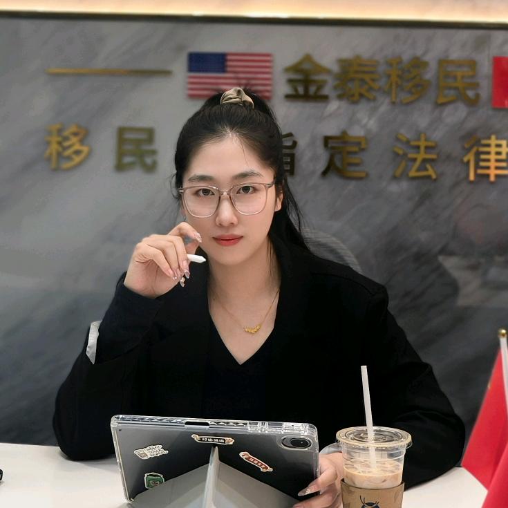 加村金泰移民