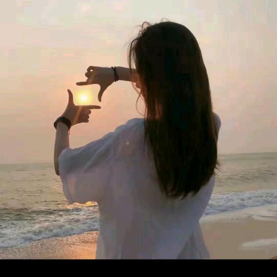 🕊꧔ꦿ᭄幸运💞遇见你꧔ꦿ᭄