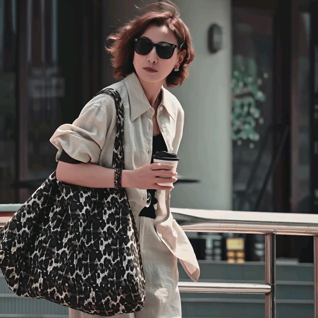 DD丁丁私服