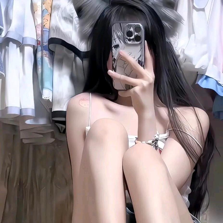 小小小蓝桉