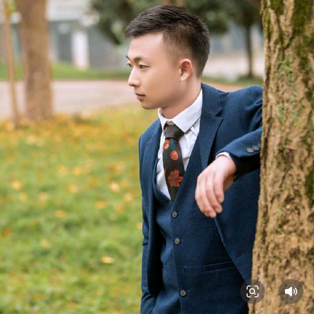 峨眉  小薛记录生活