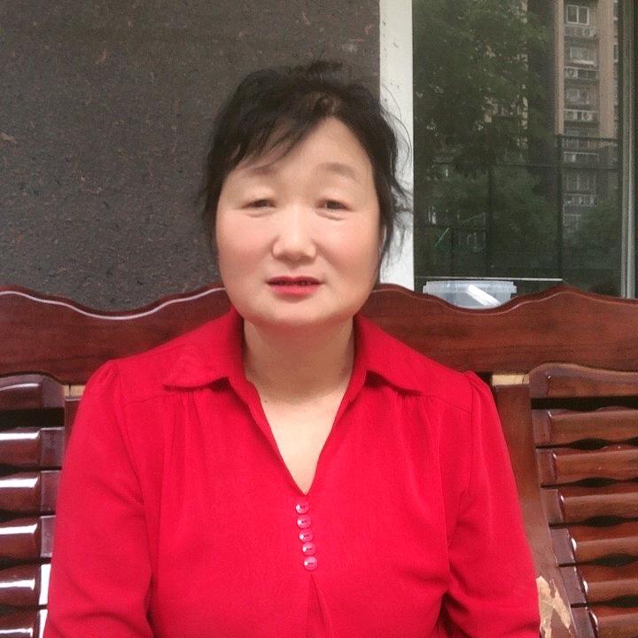 小豆豆@