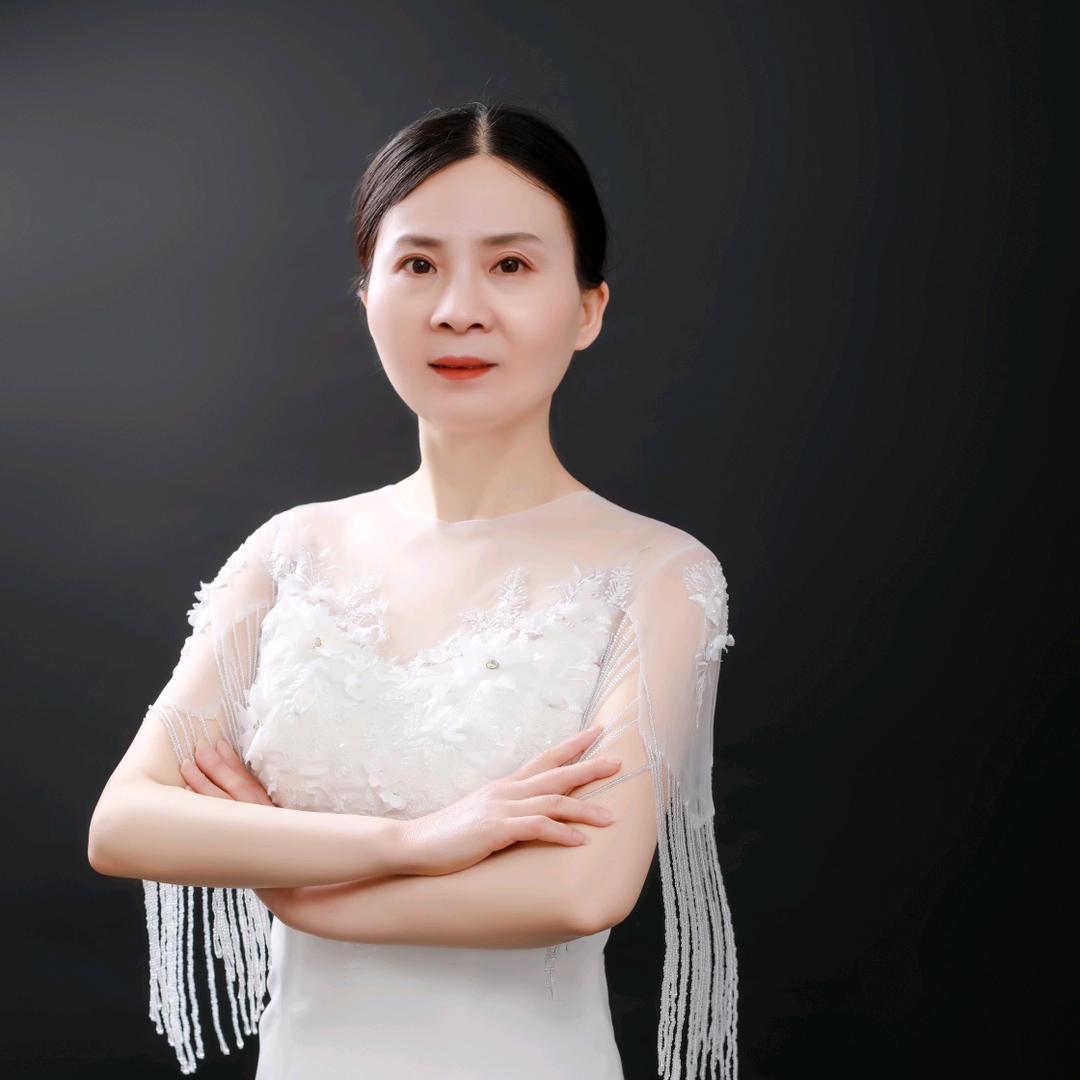 临澧县纤姿舞蹈工作室