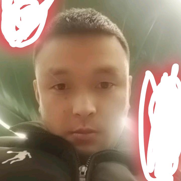 冬天不洗澡