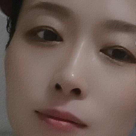 王琳