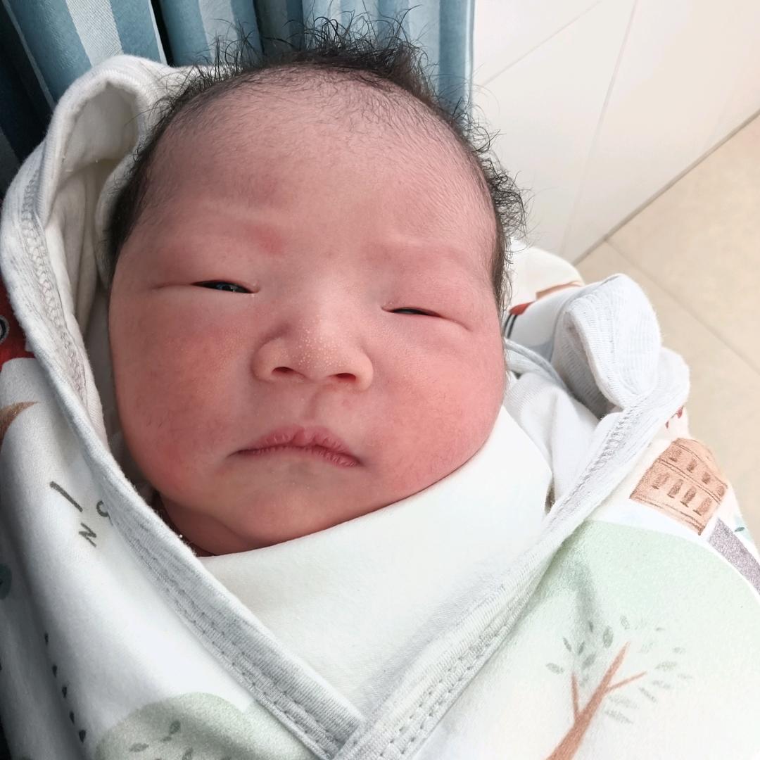 美丽的抚仙湖