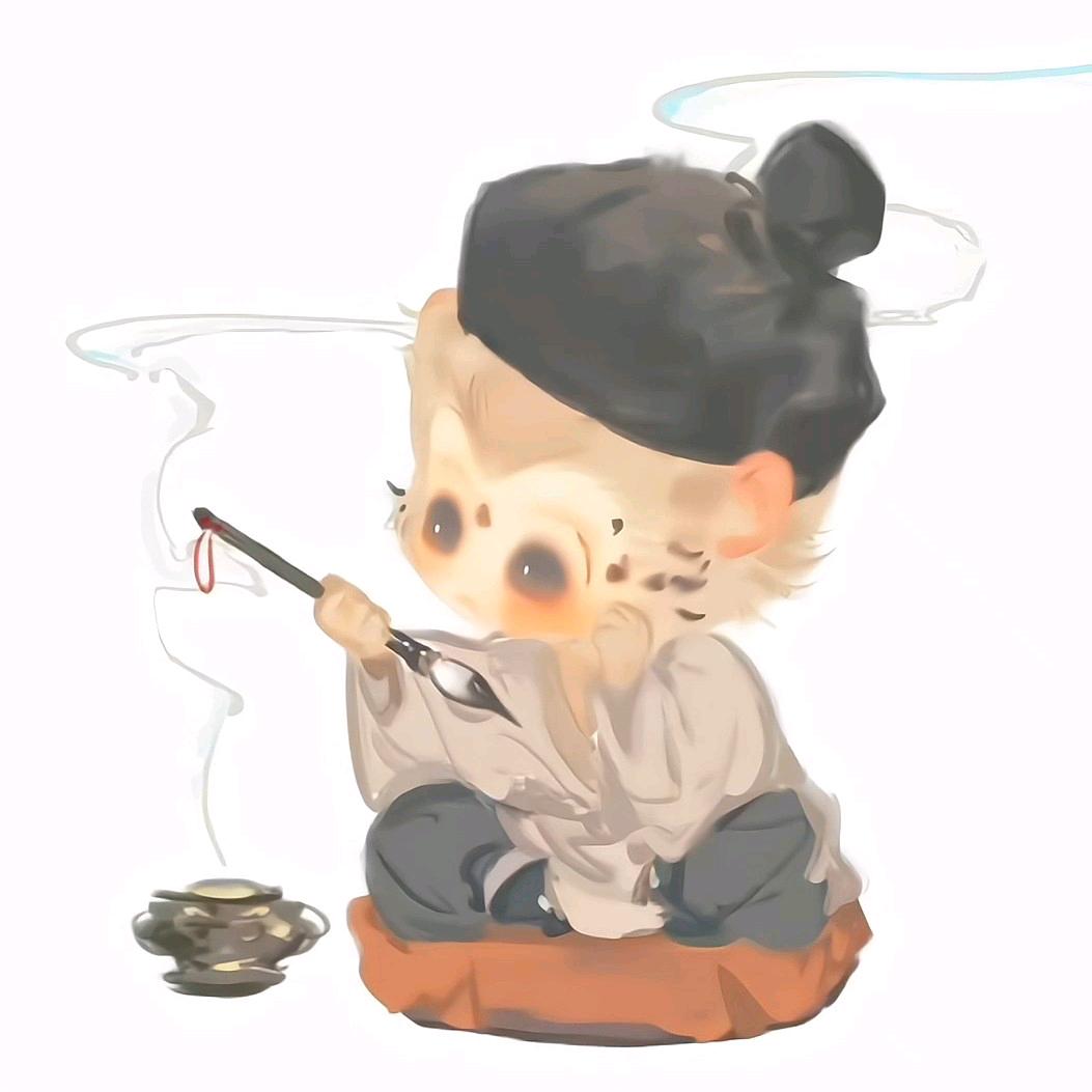 QdwQ