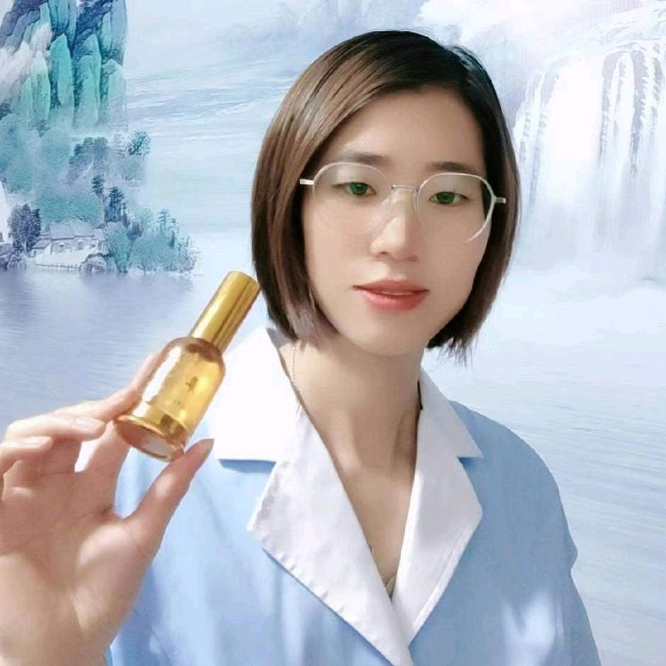 三明不锈钢女汉子每天不定时开播