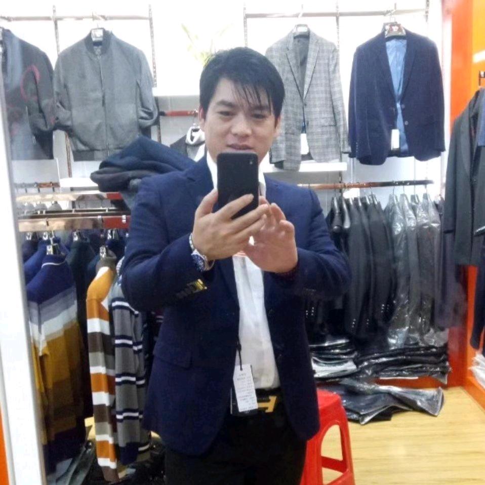 老梁名车汇