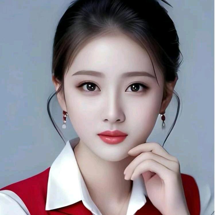 敏儿好物分享
